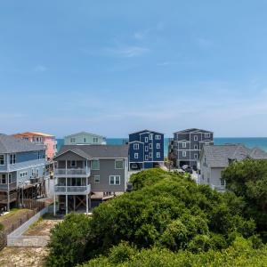 Photo #17 of 2050 New River Inlet, North Topsail Beach, NC 0.2 acres