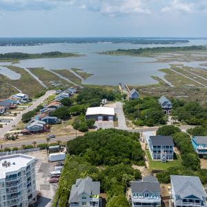 Photo #12 of 2050 New River Inlet, North Topsail Beach, NC 0.2 acres