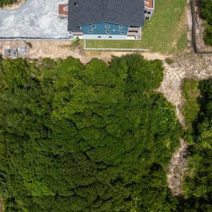 Photo #3 of 2050 New River Inlet, North Topsail Beach, NC 0.2 acres