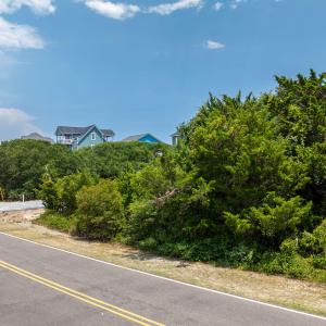 Photo #6 of 2050 New River Inlet, North Topsail Beach, NC 0.2 acres