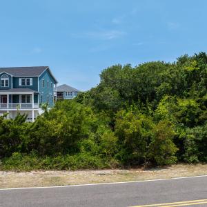 Photo #8 of 2050 New River Inlet, North Topsail Beach, NC 0.2 acres
