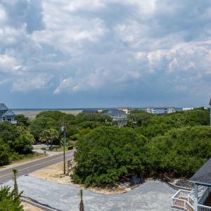 Photo #15 of 2050 New River Inlet, North Topsail Beach, NC 0.2 acres
