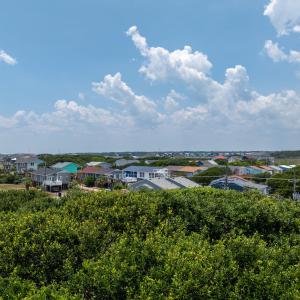 Photo #11 of 2050 New River Inlet, North Topsail Beach, NC 0.2 acres