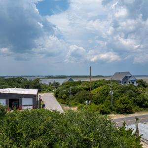 Photo #10 of 2050 New River Inlet, North Topsail Beach, NC 0.2 acres