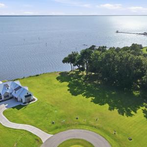 Photo #14 of 28 Wax Myrtle, Minnesott Beach, NC 0.5 acres