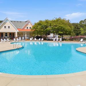 Photo #16 of 28 Wax Myrtle, Minnesott Beach, NC 0.5 acres