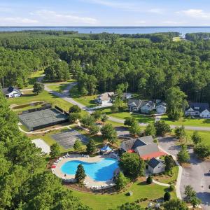 Photo #26 of 28 Wax Myrtle, Minnesott Beach, NC 0.5 acres