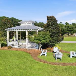 Photo #27 of 28 Wax Myrtle, Minnesott Beach, NC 0.5 acres