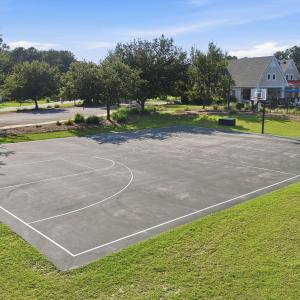 Photo #22 of 28 Wax Myrtle, Minnesott Beach, NC 0.5 acres