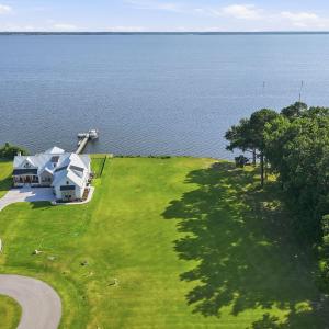 Photo #7 of 28 Wax Myrtle, Minnesott Beach, NC 0.5 acres