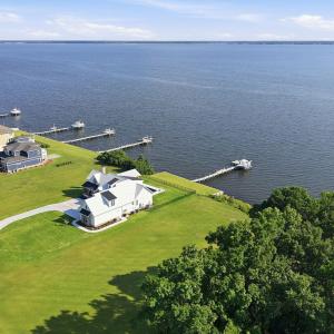 Photo #10 of 28 Wax Myrtle, Minnesott Beach, NC 0.5 acres