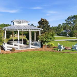 Photo #28 of 28 Wax Myrtle, Minnesott Beach, NC 0.5 acres