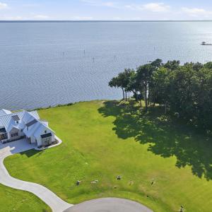 Photo #5 of 28 Wax Myrtle, Minnesott Beach, NC 0.5 acres