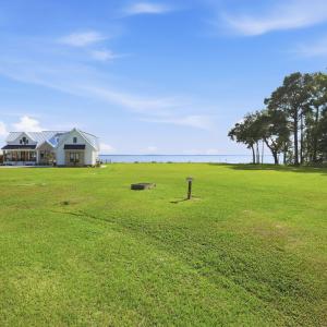 Photo #4 of 28 Wax Myrtle, Minnesott Beach, NC 0.5 acres