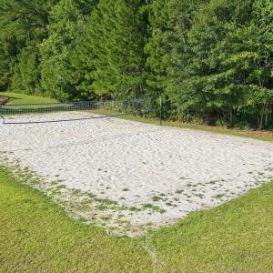 Photo #21 of 28 Wax Myrtle, Minnesott Beach, NC 0.5 acres