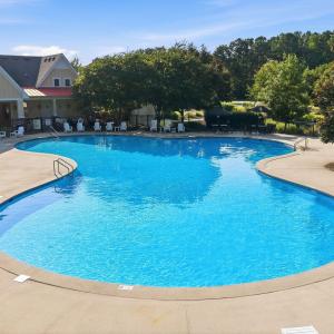 Photo #17 of 28 Wax Myrtle, Minnesott Beach, NC 0.5 acres
