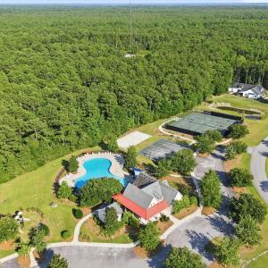 Photo #25 of 28 Wax Myrtle, Minnesott Beach, NC 0.5 acres