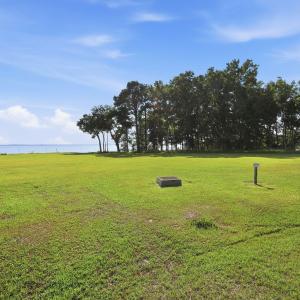 Photo #9 of 28 Wax Myrtle, Minnesott Beach, NC 0.5 acres