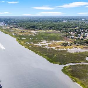 Photo #26 of 3052 Shell Landing, Supply, NC 3.3 acres