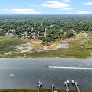 Photo #28 of 3052 Shell Landing, Supply, NC 3.3 acres