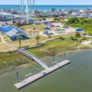 Photo #36 of 3052 Shell Landing, Supply, NC 3.3 acres