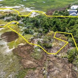 Photo #14 of 3052 Shell Landing, Supply, NC 3.3 acres