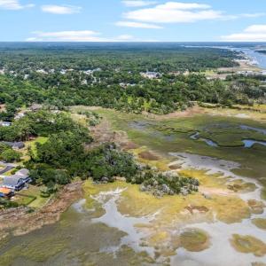 Photo #18 of 3052 Shell Landing, Supply, NC 3.3 acres
