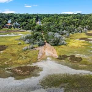 Photo #7 of 3052 Shell Landing, Supply, NC 3.3 acres