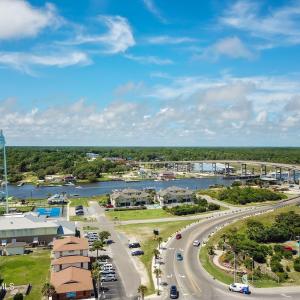 Photo #38 of 3052 Shell Landing, Supply, NC 3.3 acres