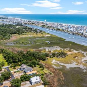 Photo #22 of 3052 Shell Landing, Supply, NC 3.3 acres