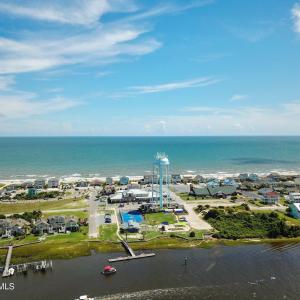 Photo #37 of 3052 Shell Landing, Supply, NC 3.3 acres