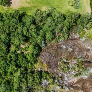 Photo #11 of 3052 Shell Landing, Supply, NC 3.3 acres