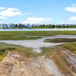 Photo #2 of 3052 Shell Landing, Supply, NC 3.3 acres
