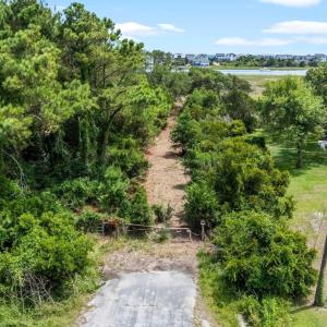 Photo #5 of 3052 Shell Landing, Supply, NC 3.3 acres