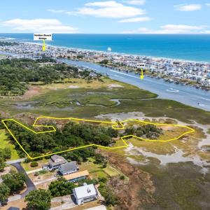 Photo #21 of 3052 Shell Landing, Supply, NC 3.3 acres