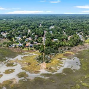 Photo #20 of 3052 Shell Landing, Supply, NC 3.3 acres