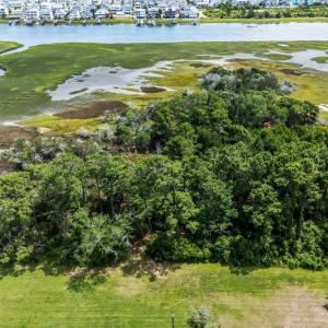 Photo #10 of 3052 Shell Landing, Supply, NC 3.3 acres