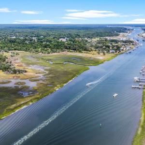 Photo #29 of 3052 Shell Landing, Supply, NC 3.3 acres