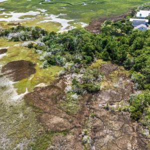 Photo #15 of 3052 Shell Landing, Supply, NC 3.3 acres