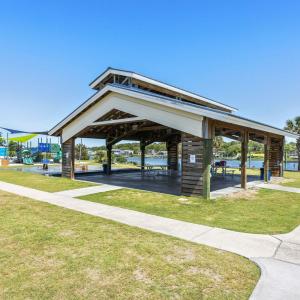 Photo #32 of 3052 Shell Landing, Supply, NC 3.3 acres