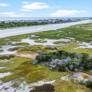 Photo #27 of 3052 Shell Landing, Supply, NC 3.3 acres