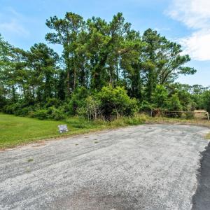 Photo #1 of 3052 Shell Landing, Supply, NC 3.3 acres