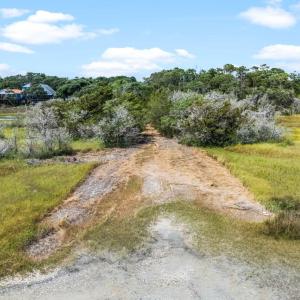 Photo #6 of 3052 Shell Landing, Supply, NC 3.3 acres
