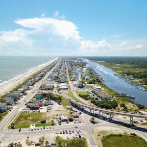 Photo #39 of 3052 Shell Landing, Supply, NC 3.3 acres