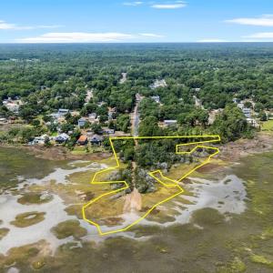 Photo #19 of 3052 Shell Landing, Supply, NC 3.3 acres