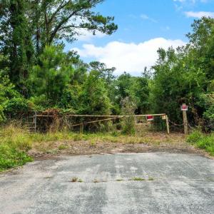 Photo #40 of 3052 Shell Landing, Supply, NC 3.3 acres