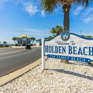 Photo #30 of 3052 Shell Landing, Supply, NC 3.3 acres