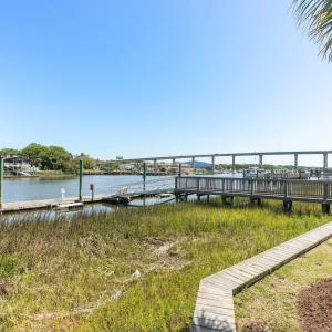 Photo #33 of 3052 Shell Landing, Supply, NC 3.3 acres