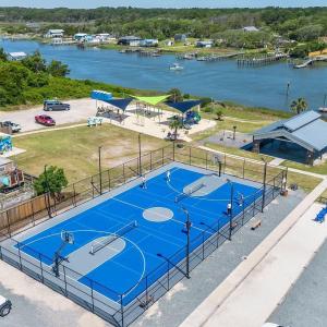 Photo #34 of 3052 Shell Landing, Supply, NC 3.3 acres