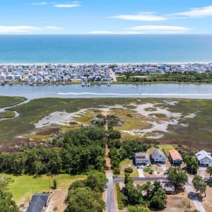 Photo #24 of 3052 Shell Landing, Supply, NC 3.3 acres